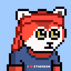 Panda 1025
