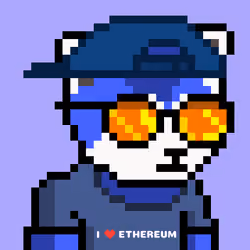 Panda 1005