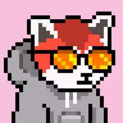 Panda 1022