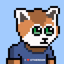 Panda 1081