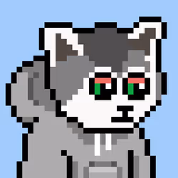Panda 1109
