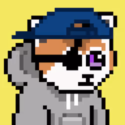 Panda 1042