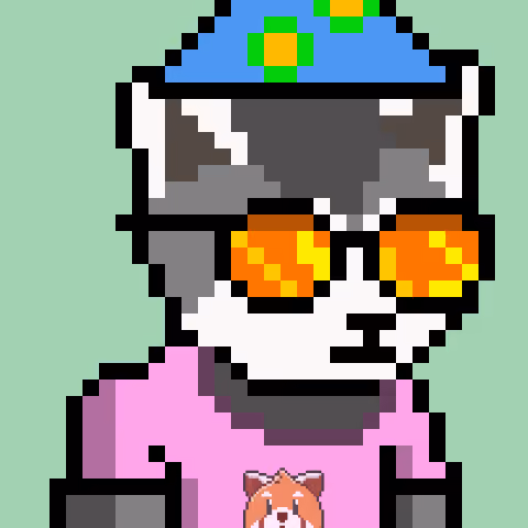Panda 1175