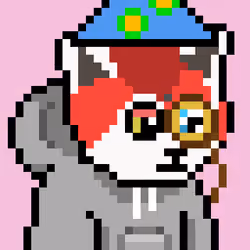 Panda 1088