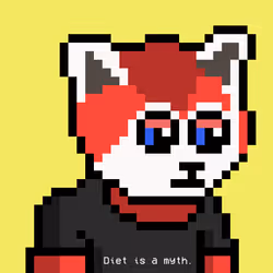 Panda 1183