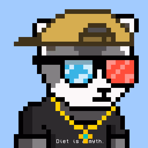 Panda 1026