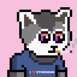 Panda 1086