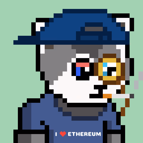 Panda 1179