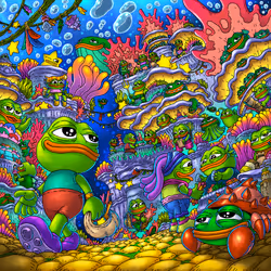 224
