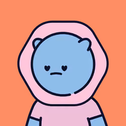 Cuddly Cub #821