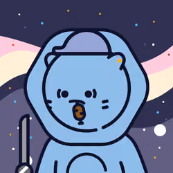 Cuddly Cub #976