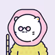 824