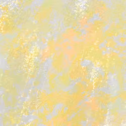 Oil by Monet #371
