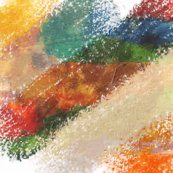 Oil by Monet #370