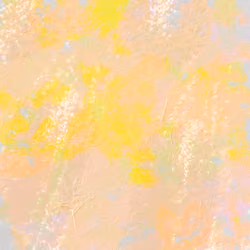 Oil by Monet #141