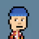 71
