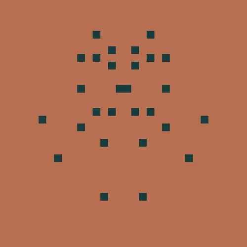 The Signals