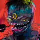 25