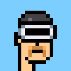 4047