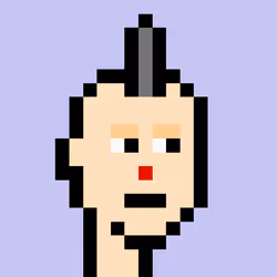 8369