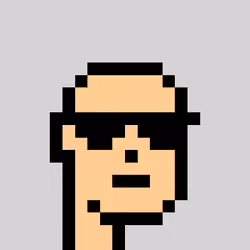 CryptoPhunksV4 #1163