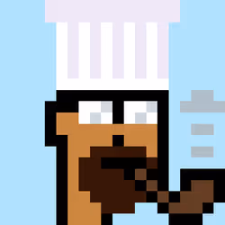 2742
