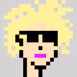 9483