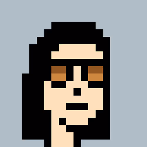 Cryptophunksv4