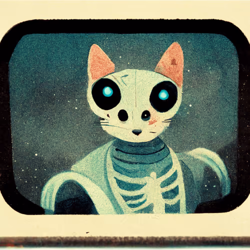 BKN #191