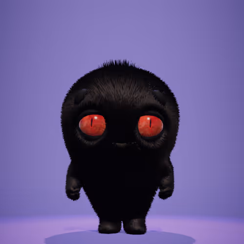 Item #58 Media