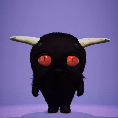 Stowaway #00017