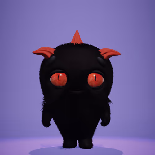 Item #39 Media