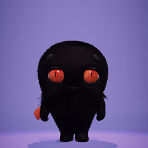 Item #62 Media