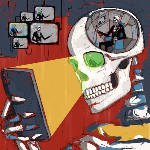 Skullz Editions