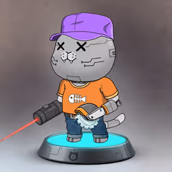 4024