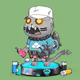 10719
