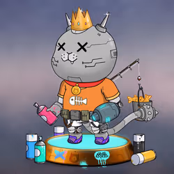 8867
