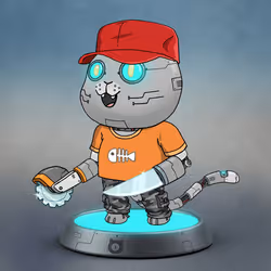 3202