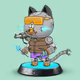 Catbot #2013