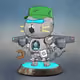 2930