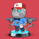 11757