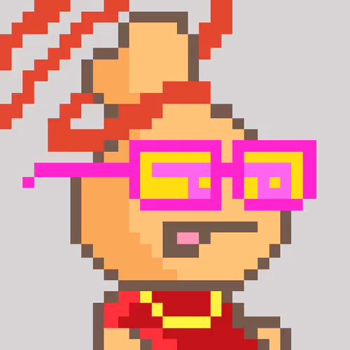 Embells