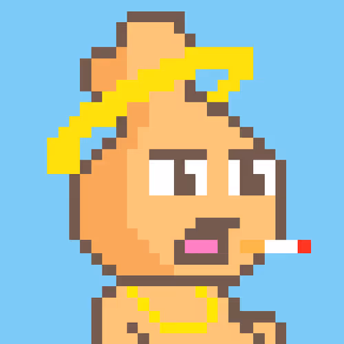 Item #6003 Media