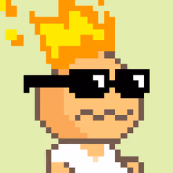 EmBells #871