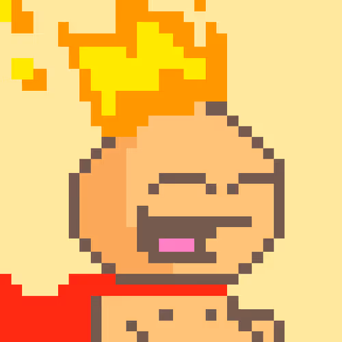 Embells