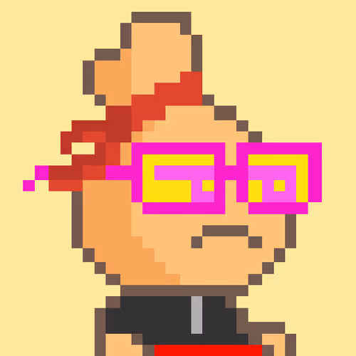 Item #8487 Media