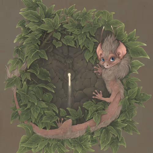 Wyrmdor
