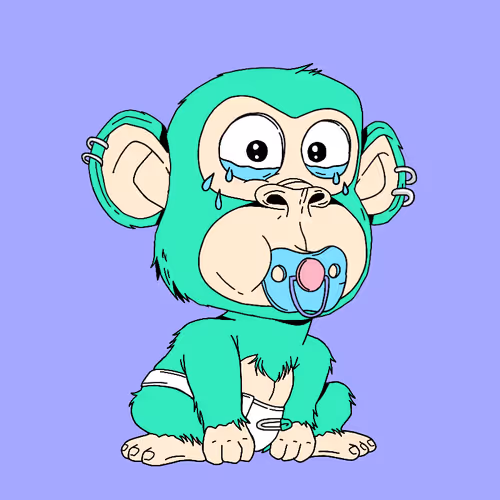 Babyapedaycare