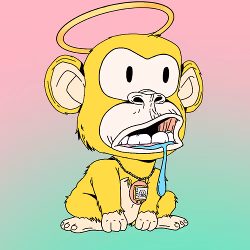 Babyapedaycare
