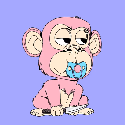 Babyapedaycare